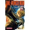 One-punch Man 2: Le Secret De La Puissance