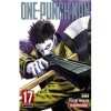 ONE-PUNCH MAN - tome 17 17 