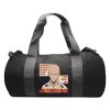 ABYSTYLE - One Punch Man - Sac de Sport Entrainement