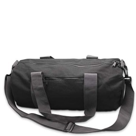 ABYSTYLE - One Punch Man - Sac de Sport Entrainement