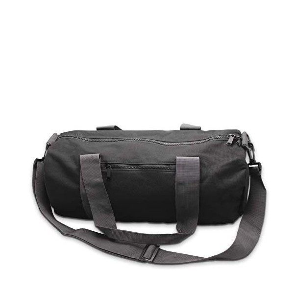 ABYSTYLE - One Punch Man - Sac de Sport Entrainement