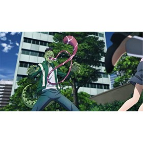 One Punch Man [Édition Collector]