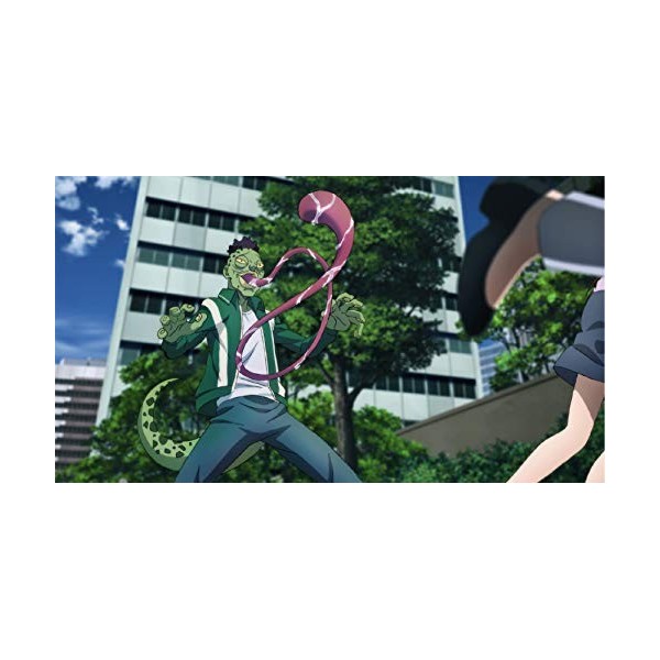 One Punch Man [Édition Collector]