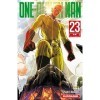 ONE-PUNCH MAN - tome 23 23 