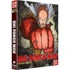 One Punch Man-Intégrale + 6 OAV