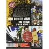 One Punch Man-Intégrale + 6 OAV