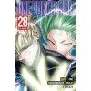 One Punch Man 28