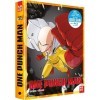 One Punch Man [Édition Collector] [Édition Collector]