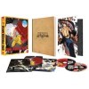 One Punch Man [Édition Collector] [Édition Collector]