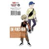 One-Punch Man, Vol. 25