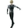 Banpresto One Punch Man Figurine, 75530007460, Multicolore
