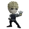 YOUTOOZ Statue du caractère Genos de One Punch Man 11 cm de Haut.