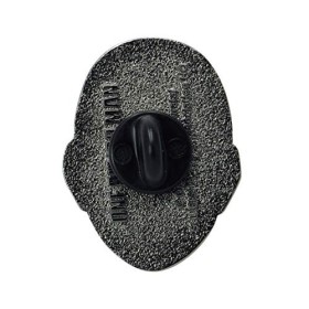 ABYSTYLE - ONE PUNCH MAN - Pins - Saitama