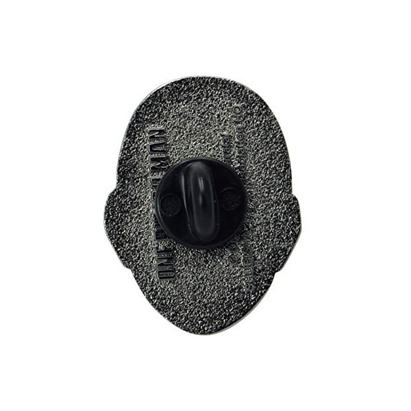 ABYSTYLE - ONE PUNCH MAN - Pins - Saitama