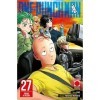 One-Punch Man. Tornado al massimo Vol. 27 