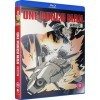 One Punch Man Season 2 Episodes 1-12 + 6 OVAS [Blu-Ray] [Import]