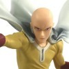 Figurine One Punch Man Saitama - Figurine danime mobile - Figurine de dessin animé - Figurine de collection - Cadeau - Décor