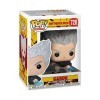 FUNKO POP! ANIMATION: One Punch Man - Garou Flowing Water