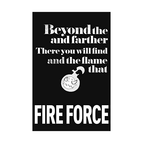 Fire Force - Tome 15