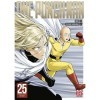 ONE-PUNCH MAN - Band 25