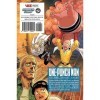 One-Punch Man, Vol. 27 Volume 27 