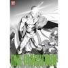 ONE-PUNCH MAN - Band 16-20 im Sammelschuber