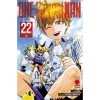 One-Punch Man. Luce Vol. 22 
