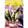 One-Punch Man, Vol. 19