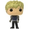 Funko - 14994 - Figurine Pop! Vinyle - One Punch Man - Genos