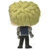 Funko - 14994 - Figurine Pop! Vinyle - One Punch Man - Genos