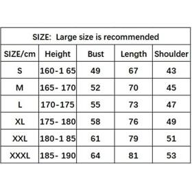 Unsiex One Punch Man Hoodies Anime Saitama Pull à capuche imprimé 3D Sweats à capuche Mode Cusual Manches longues Cordon de s