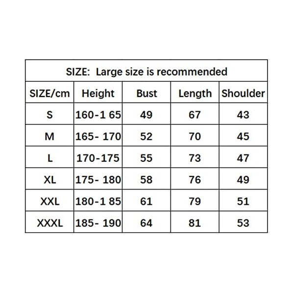 Unsiex One Punch Man Hoodies Anime Saitama Pull à capuche imprimé 3D Sweats à capuche Mode Cusual Manches longues Cordon de s