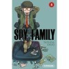 Spy x Family - T8 8 