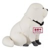 Banpresto Spy X Family - Bond Forger Version A - Figurine Fluffy Puffy 8cm