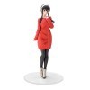 Sega - TV Anime Spy x Family - PM Figure Yor Forger Plain Clothes