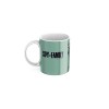 newseny Tasse Spy x Family Anime | Tasse Anya Spy x Family tasse céramique 320 ml assise 