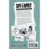 Spy x Family: The Official Guide―Eyes Only