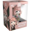 Youtooz Spy x Family Vinyl Figurine Anya Forger 12 cm