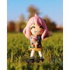 Youtooz Spy x Family Vinyl Figurine Anya Forger 12 cm
