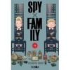 Spy x Family 11