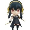 Goodsmile Spy X Family - Yor Forger - Figurine Nendoroid 10cm