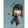 Goodsmile Spy X Family - Yor Forger - Figurine Nendoroid 10cm