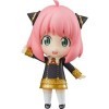 Good Smile Company - Spy x Family - Anya Forger Nendoroid Action Figure