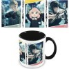 Pyramid International Spy X Family Tasse à café en céramique Motif famille Spy X 325 ml