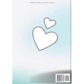 Carnet de Dessin Manga: Cahier de dessin Manga et Anime format A4 feuille blanche – Sketchbook pour créer tes propres planche