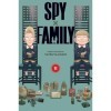 Spy x Family, Vol. 11 Volume 11 