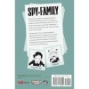 Spy x Family, Vol. 11 Volume 11 