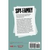 Spy x Family: Family Portrait