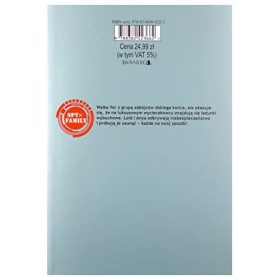 Spy x Family Tom 9 - Tatsuya Endou [KOMIKS]