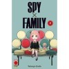 Spy x Family Vol. 2 